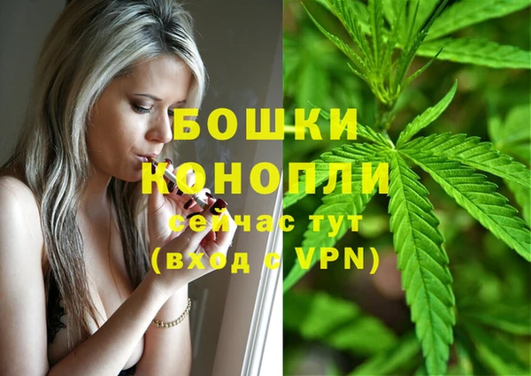 мет Аркадак