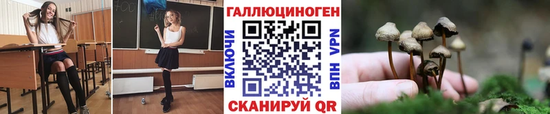 mega рабочий сайт  цены   Георгиевск  Галлюциногенные грибы ЛСД 